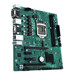 मदरबोर्ड (इंटेल प्रोसेसर के लिए) –  – 90MB17K0-M0EAYC