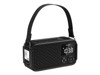 Lecteurs CD portables –  – TAR3500/00