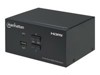 KVM Switch																								 –  – 153522