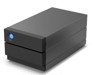 USB Disk Array																								 –  – STHJ40000800