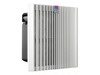 Serverite lisad –  – 3245900