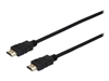 HDMI-Kabler –  – 119371