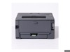 Monokroma Laserskrivare –  – HL-L2400DW