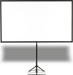 Projector Screens –  – V12H002S21