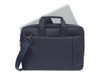Notebook Carrying Cases –  – 8221 BLUE