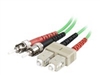 Patch Cables –  – 37168