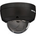 Security Cameras –  – PCI-D15F2S (BLACK)