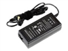 Power Adapters &amp; Chargers –  – MBA1006