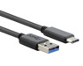 USB kablovi –  – OST07006