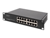 Hub-uri şi Switch-uri Rack montabile																																																																																																																																																																																																																																																																																																																																																																																																																																																																																																																																																																																																																																																																																																																																																																																																																																																																																																																																																																																																																																					 –  – DN-80115
