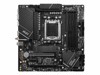 Motherboard (para sa AMD Processor) –  – 7D77-001R