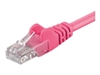 Специални кабели за мрежа –  – 95270