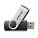 Clés USB / Lecteurs flash –  – 3503470