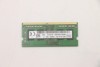 DDR4 –  – 5M30V06794