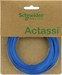Twisted Pair Cables –  – ACTPC6UULS05BU