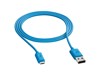 Câbles pour téléphone cellulaire –  – CA-190CD / 02731W7