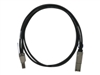 SAS Cables –  – CAB-SAS05M-8644-8088