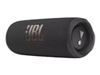 Home Speaker –  – JBLFLIP6BLKEU