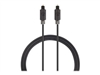 Specific Cables –  – CABW25000AT10