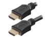 HDMI Cables –  – 118871