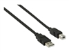 Καλώδια USB –  – CCGB60100BK30