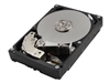Unitaţi hard disk interne																																																																																																																																																																																																																																																																																																																																																																																																																																																																																																																																																																																																																																																																																																																																																																																																																																																																																																																																																																																																																																					 –  – MG06ACA10TE
