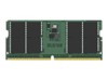 RAM za prenosnike																								 –  – KCP548SD8-32