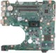 Intel-Processors –  – RMF8V