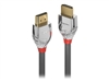 Specific Cable –  – 37871