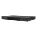 Otros –  – TRU-S500DSP