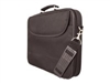 Bæretasker til bærbare –  – AVB07UF