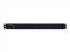 Surge Suppressors &amp; PDUs –  – PDU30BHVT8R