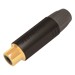 Cables de audio –  – MT390