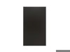 CRT TVs –  – 60005554