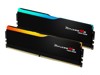 DRAM –  – F5-6000J3636F32GX2-RM5NRK