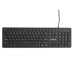 Keyboards –  – W126339679
