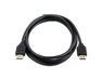 HDMI電纜 –  – CAB-PRES-2HDMI-GR=