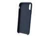 Custodie e Fondine per Telefoni Cellulari –  – SUPERIOR998BL