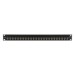 Accesorios para cableado  –  – UP6A-F1-24L-RS
