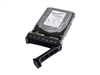 Unitate hard disk servăr																																																																																																																																																																																																																																																																																																																																																																																																																																																																																																																																																																																																																																																																																																																																																																																																																																																																																																																																																																																																																																					 –  – 400-AUTD