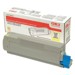 Cartucce Toner –  – 46507505