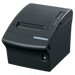 POS Receipt Printers –  – META-T3IIIBUPS
