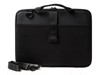 Notebook Carrying Cases –  – TACWI014