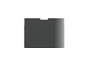 Privacy Filters –  – P6274
