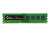 DDR3 памет –  – KN.2GB0H.009-MM