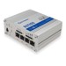 Bridge &amp; Routers Enterprise –  – RUTX09000000
