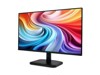 Monitori za računar –  – UM.HE1EE.G01