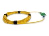 Оптични кабели –  – ADD-ASC-LC-2M9SMF