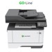 B&amp;W Multifunction Laser Printers –  – 29S0371