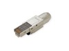 Network Cabling Accessories –  – 21.17.0325